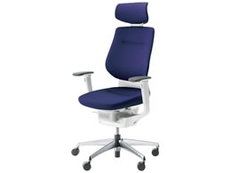 RN CO NbVw IL WLX^[ CRGA3215E1G47EW