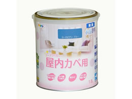 ATqy NewCeAJx 1.6L [u[