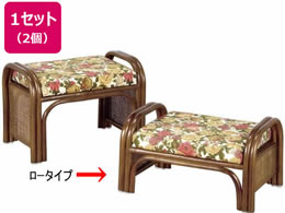 t@~[ECt VRق炭炭֎q [^Cv 2g 03794