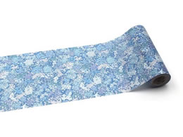 J mt casa  Liberty Clint Field MTCAS038