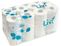 jo[Ty[p[ rBgCbgy[p[ VO 100m 16[