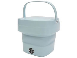 t@~[ECt ܂肽ݐ@ a35508