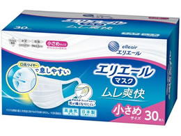 �剤���� �G���G�[���}�X�N �����u��30�� �����߃T�C�Y