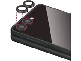 �G���R�� GalaxyZFlip7�J���������Y�K���X �� PM-G255FLLG