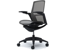 IJ tBm ~hobN bV AWXgI MO[ C781MR