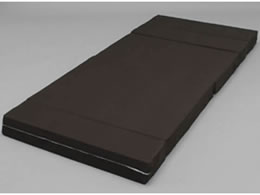 ACXI[} \t@}bgX VO uE MSO-S