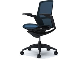 IJ tBm ~hobN bV AWXgI Du[ C781MR