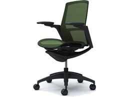 IJ tBm ~hobN bV AWXgI DO[ C781MR