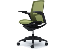 IJ tBm ~hobN bV AWXgI O[ C781MR