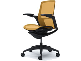 IJ tBm ~hobN bV AWXgI CG[ C781MR