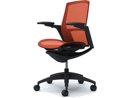 IJ tBm ~hobN bV AWXgI ORbhC781MR