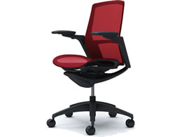 IJ tBm ~hobN bV AWXgI bh C781MR