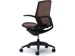 IJ tBm ~hobN bV fUCI DuE C741MR