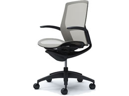 IJ tBm ~hobN bV fUCI LO[ C741MR