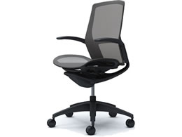 IJ tBm ~hobN bV fUCI MO[ C741MR