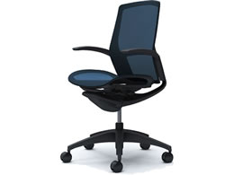 IJ tBm ~hobN bV fUCI Du[ C741MR