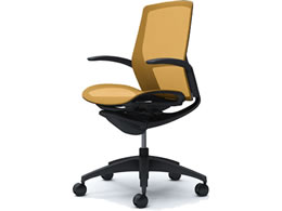 IJ tBm ~hobN bV fUCI CG[ C741MR