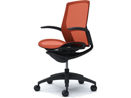 IJ tBm ~hobN bV fUCI ORbhC741MR