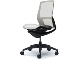 IJ tBm ~hobN bV I zCg C731MR