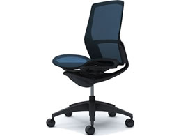 IJ tBm ~hobN bV I Du[ C731MR