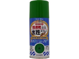 �T���f�[�y�C���g �������b�J�[�X�v���[ �� 150mL #261567