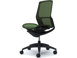 IJ tBm ~hobN bV I DO[ C731MR