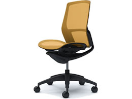 IJ tBm ~hobN bV I CG[ C731MR