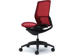 IJ tBm ~hobN bV I bh C731MR