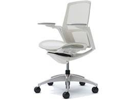 IJ tBm ~hobN bV AWXgI zCg C781CW