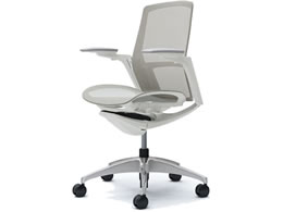 IJ tBm ~hobN bV AWXgI LO[ C781CW