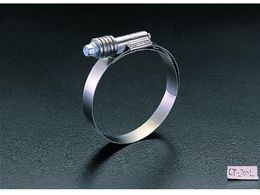 GXR [RX^gEgN] Nv XeX 184-206mm