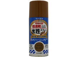 �T���f�[�y�C���g �������b�J�[�X�v���[ ���C�g�J�[�L�[ 150mL #261574