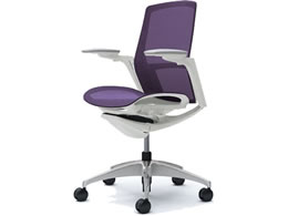 IJ tBm ~hobN bV AWXgI p[v C781CW