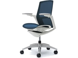 IJ tBm ~hobN bV AWXgI Du[ C781CW