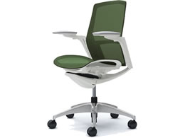 IJ tBm ~hobN bV AWXgI DO[ C781CW