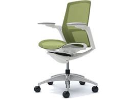 IJ tBm ~hobN bV AWXgI O[ C781CW