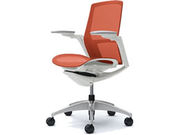 IJ tBm ~hobN bV AWXgI ORbhC781CW