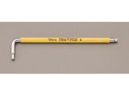 GXR [Ball Hex-Plus] L[` XeX 2.0~101mm