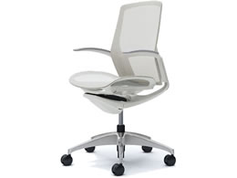 IJ tBm ~hobN bV fUCI zCg C741CW