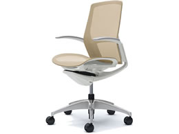 IJ tBm ~hobN bV fUCI x[W C741CW