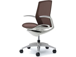 IJ tBm ~hobN bV fUCI DuE C741CW