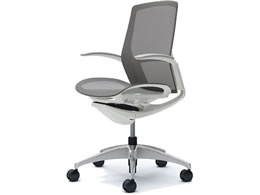 IJ tBm ~hobN bV fUCI MO[ C741CW