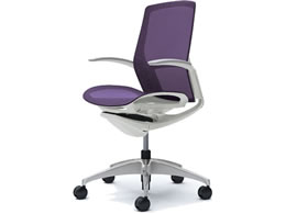 IJ tBm ~hobN bV fUCI p[v C741CW