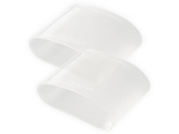 GR X}[gEHb`p VRXgoh(MTCY) SW-WBDSCMCR