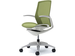 IJ tBm ~hobN bV fUCI O[ C741CW