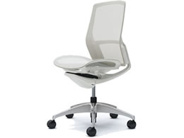 IJ tBm ~hobN bV I zCg C731CW