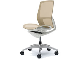 IJ tBm ~hobN bV I x[W C731CW