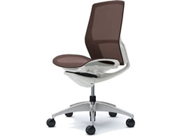 IJ tBm ~hobN bV I DuE C731CW