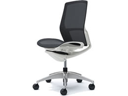 IJ tBm ~hobN bV I ubN C731CW