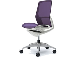 IJ tBm ~hobN bV I p[v C731CW